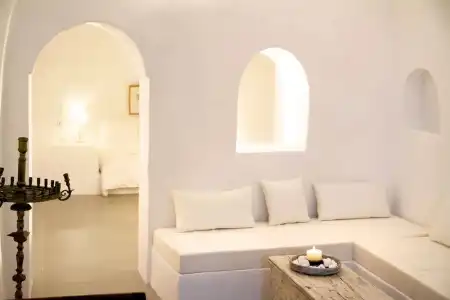 Oia Mare Villas - 229