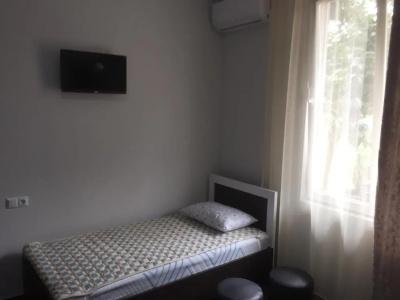 Guesthouse David - 2