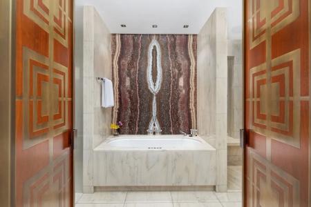 Park Hyatt Vienna - 64