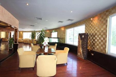 Ramee Dream Resort - 19