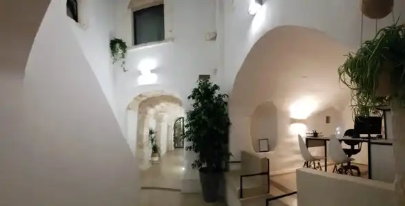 Dimora Sant'Anna - 12
