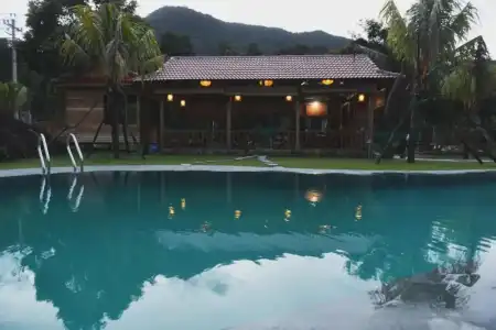 Cay Sao Phu Quoc - 4
