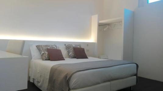 Soggiorno Lo Stellino - 46