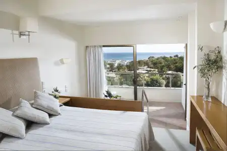 Agapi Beach Resort - Premium All Inclusive - 5