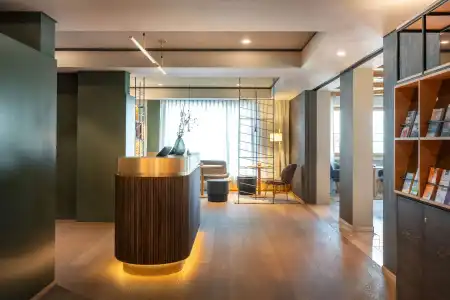 Restaurant Maier - 16