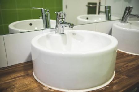 Rocket Hostels Gracia - 7