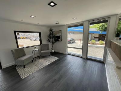 Red Lion Inn & Suites Sacramento - 6