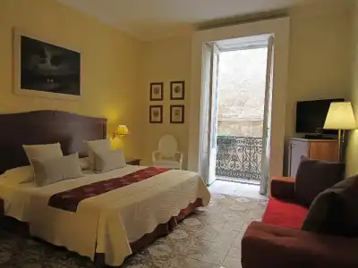 Akropolis - 41
