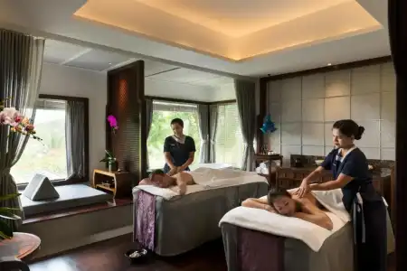 Anantara Layan Phuket Resort - 32