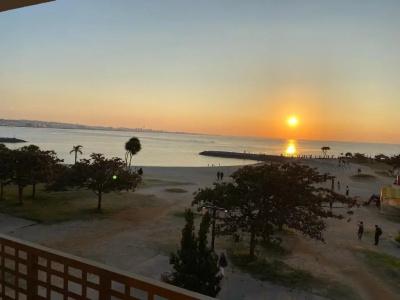 Sunset Beach - 90