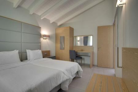 Valtos Beach - 38