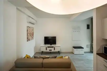Adria lux Apartments Sveti Stefan - 104