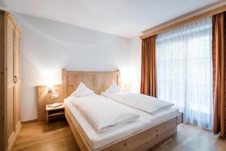 Mareo Dolomites - 63