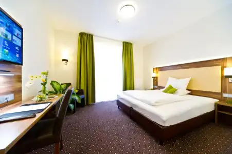 Wohlfühl - Neu Heidelberg - Heidelberg - 26
