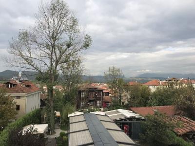 Kaf Konak - 23