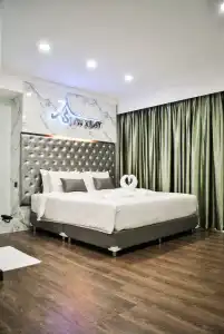 Siam Best - 38