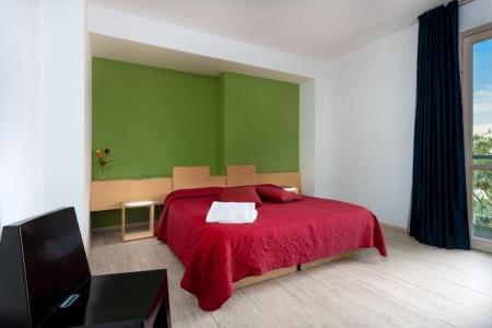 Residence Vitorno - 38