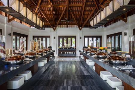 The Anam Cam Ranh - 9