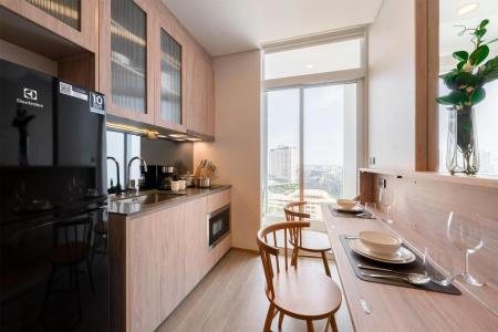 Wyndham Garden Bangkok Sukhumvit 42 - 43