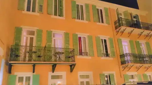 Oasis - 28