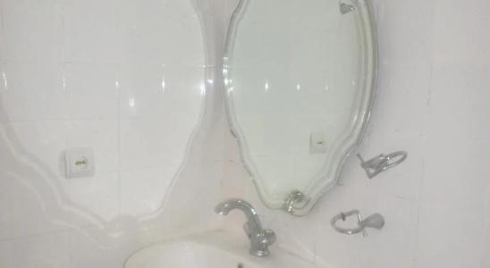 Guest House Sen - 7