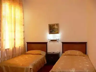 Majestic Palace - 6
