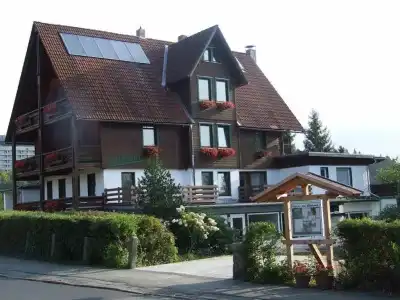 Carlsruh - 0