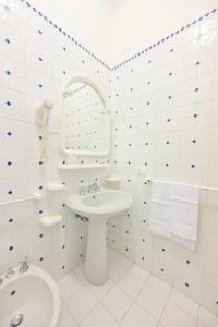 Residence San Domenico - 86