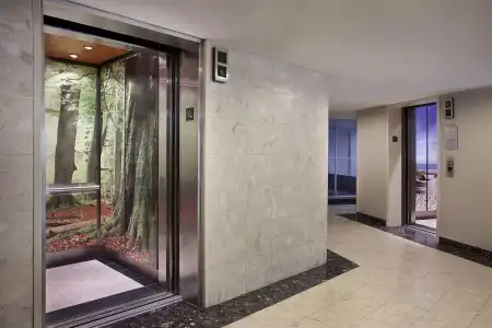Toronto Don Valley and Suites - 3