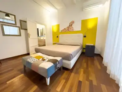 Boutique B&B Vintage - 27