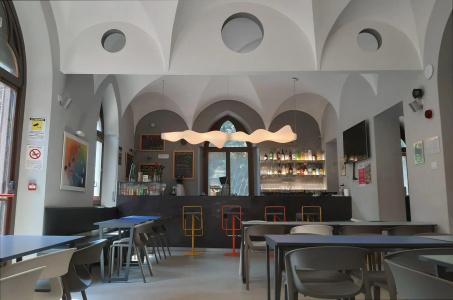Babila Hostel & Bistrot - 26