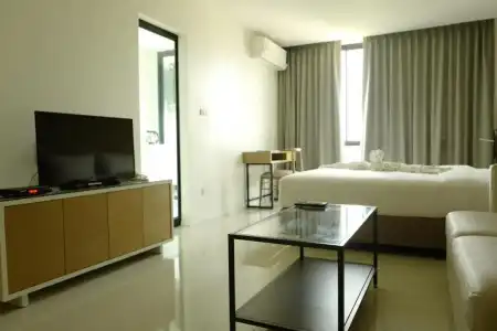 185 Residence - 28