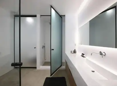 Melidonia Suites - 9