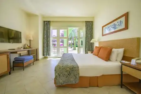 Marina Plaza, Tala Bay - 73