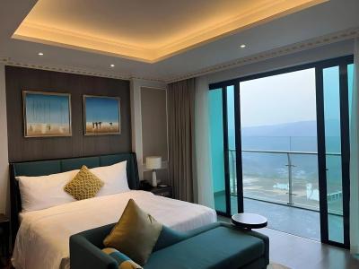 FLC Halong Bay Golf Club & Luxury Resort - 5