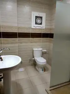 Jewel Mandara Apartments - 30