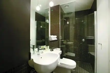 Punthill South Yarra Grand - 25