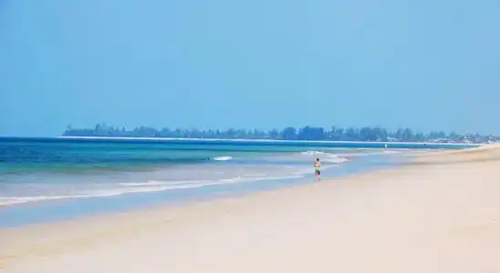 Khaolak Orchid Resort – Family Wing - 5
