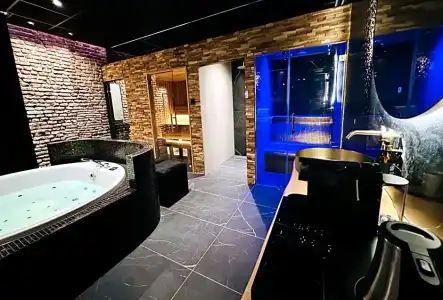 de Prince - 154