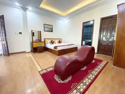 White Palace Thai Binh 1 - 39