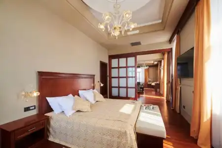 BO Palazzo - 104