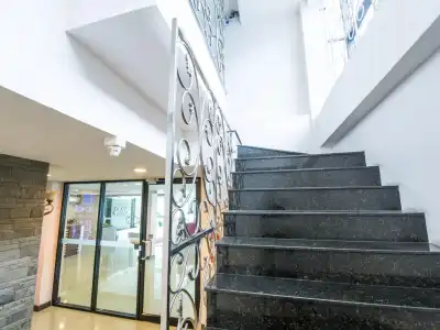 Grandprapa Place - 9