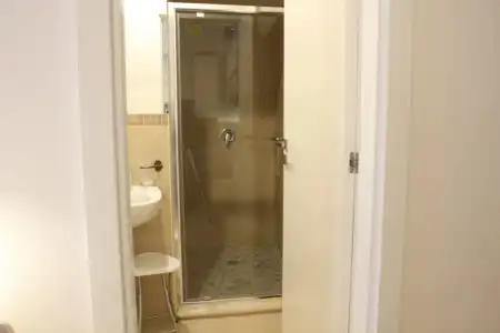 Base Napoli B&B - 7