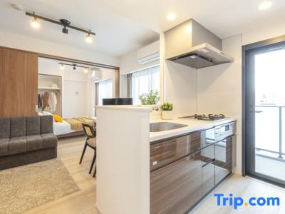 Naturbliss Boutique Residence - 48