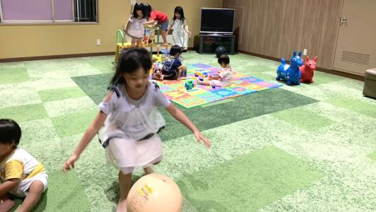 Showa Retro Spa Takasago onsen - 36