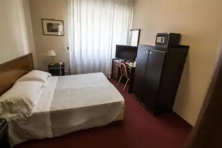 Mediterraneo & Residence - 17