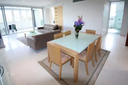 The Rise Noosa - 4