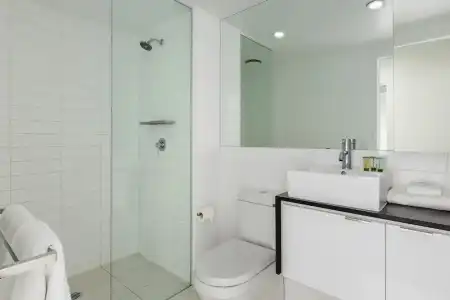 Code Apartments - 40