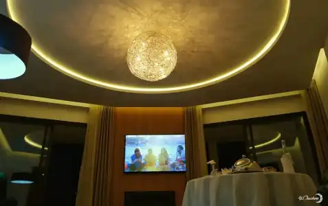 Fredj and Spa - 117