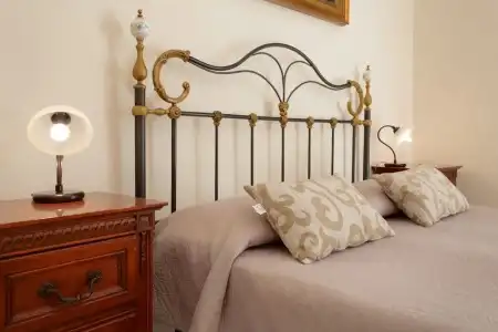Al Piazza Marina B&B - 43